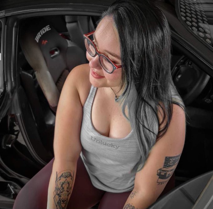 Front or back 😛 . . #freeonlyfans #AdultWork #pawg #titsout #nsfw #pussy #ass #nudes #nipslip #horny<a href="/tag/freeonlyfans"class="tags">#freeonlyfans</a><a href="/tag/adultwork"class="tags">#AdultWork</a><a href="/tag/pawg"class="tags">#pawg</a><a href="/tag/nipslip"class="tags"><span>#nipslip</span></a><a href="/tag/ass"class="tags"><span>#ass</span></a><a href="/tag/horny"class="tags"><span>#horny</span></a><a href="/tag/pussy"class="tags"><span>#pussy</span></a><a href="/tag/nsfw"class="tags"><span>#nsfw</span></a><a href="/tag/titsout"class="tags"><span>#titsout</span></a><a href="/tag/n"class="tags"><span>#n</span></a>