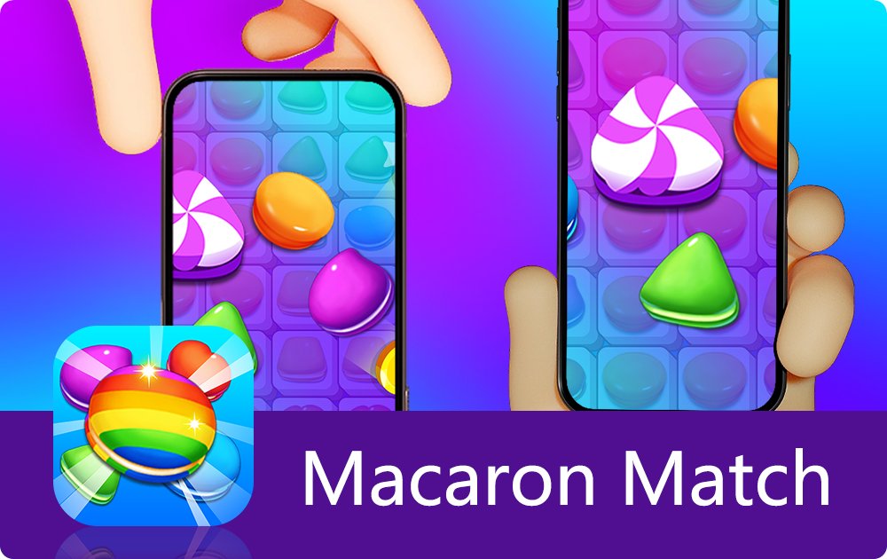 OceanPark (@metaoceanpark) on Twitter photo In addition to the Pirate King with 5,000,000 downloads, we also bring you two more interesting games!
👇Tiler Master
play.google.com/store/apps/det…
👇Macaron Match
play.google.com/store/apps/det…
Join OceanPark and download these two to enjoy!🥳
<a href="/Aptos_Network/">Aptos Network (has moved to Aptos!)</a> #P2E In addition to the Pirate King with 5,000,000 downloads, we also bring you two more interesting games!
👇Tiler Master
play.google.com/store/apps/det…
👇Macaron Match
play.google.com/store/apps/det…
Join OceanPark and download these two to enjoy!🥳
<a href="/Aptos_Network/">Aptos Network (has moved to Aptos!)</a> #P2E