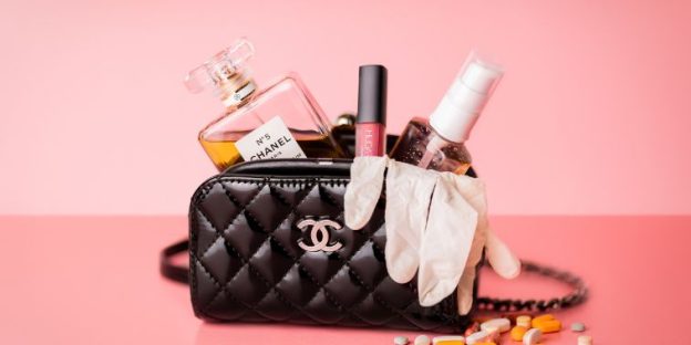 Garvit Roy tweet media