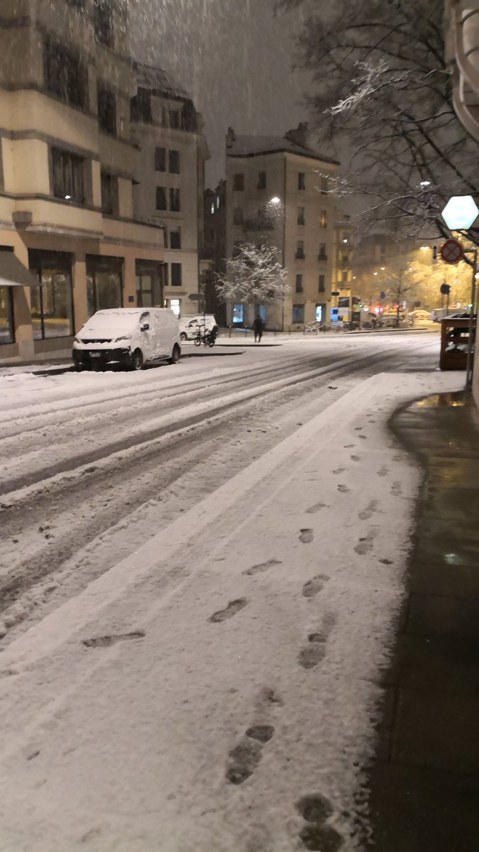 Shireen Ali-Khan tweet media