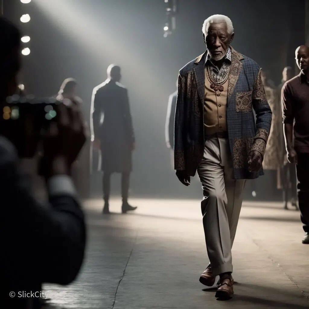 Ogochukwu ❤️ tweet media