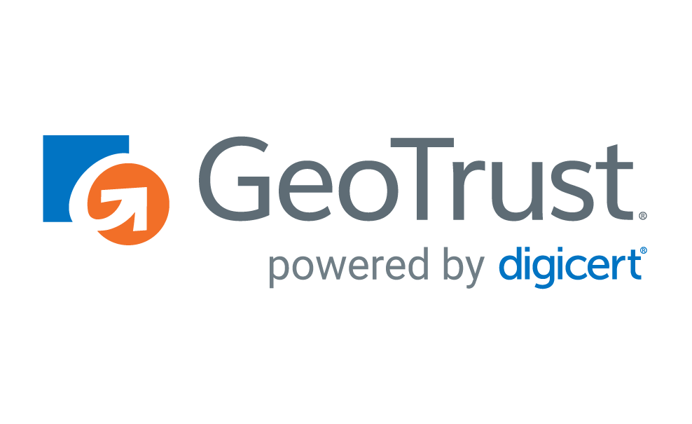 RSOSSL's tweet image. GeoTrust True BusinessID EV SSL Certificate - rapidsslonline.com/ssl-brands/geo…

✅ Extended Validated SSL
✅ Verified Company Display
✅ 256-Bit Encryption
✅ Unlimited Server License
✅ 99.99% Browser Trust
✅ GeoTrust Site Seal
✅ 24x7 Support

#GeoTrust #SSL #EVSSSL #HTTPS #WebSecurity