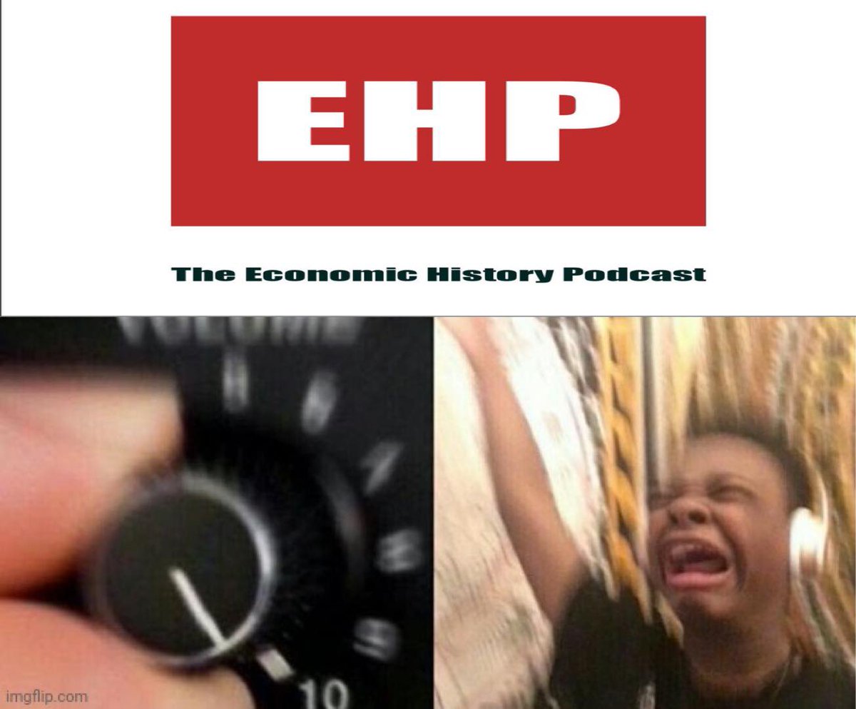 Back from the dead