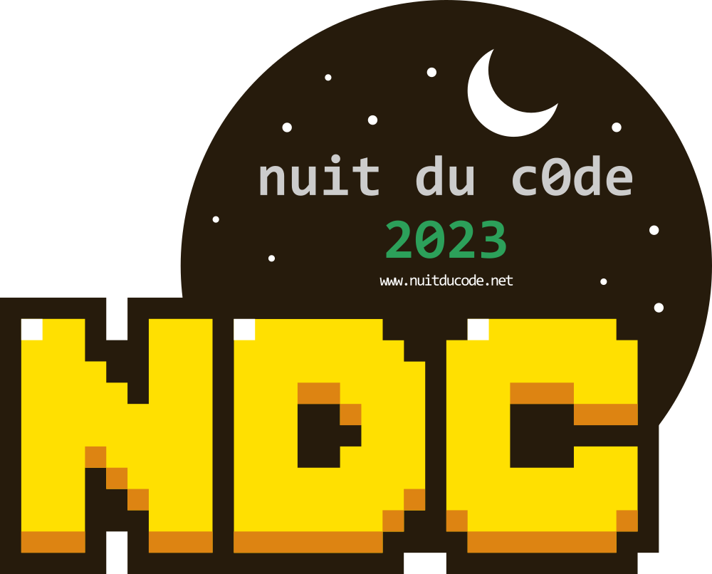nuitducode's tweet photo. Aujourd'hui, il y a 120 établissements inscrits de plus que l'an dernier à la même époque!
➡️ Inscriptions: https://t.co/fCdSgYfKcW

#Scratch #Python #Pyxel #PyxelStudio #NSI #SNT https://t.co/v6MLkr4tWl