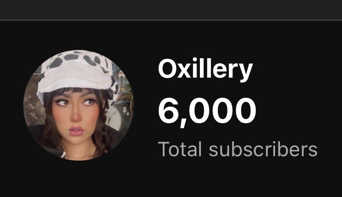 Oxillery💕Faker Fan Girl on Twitter: