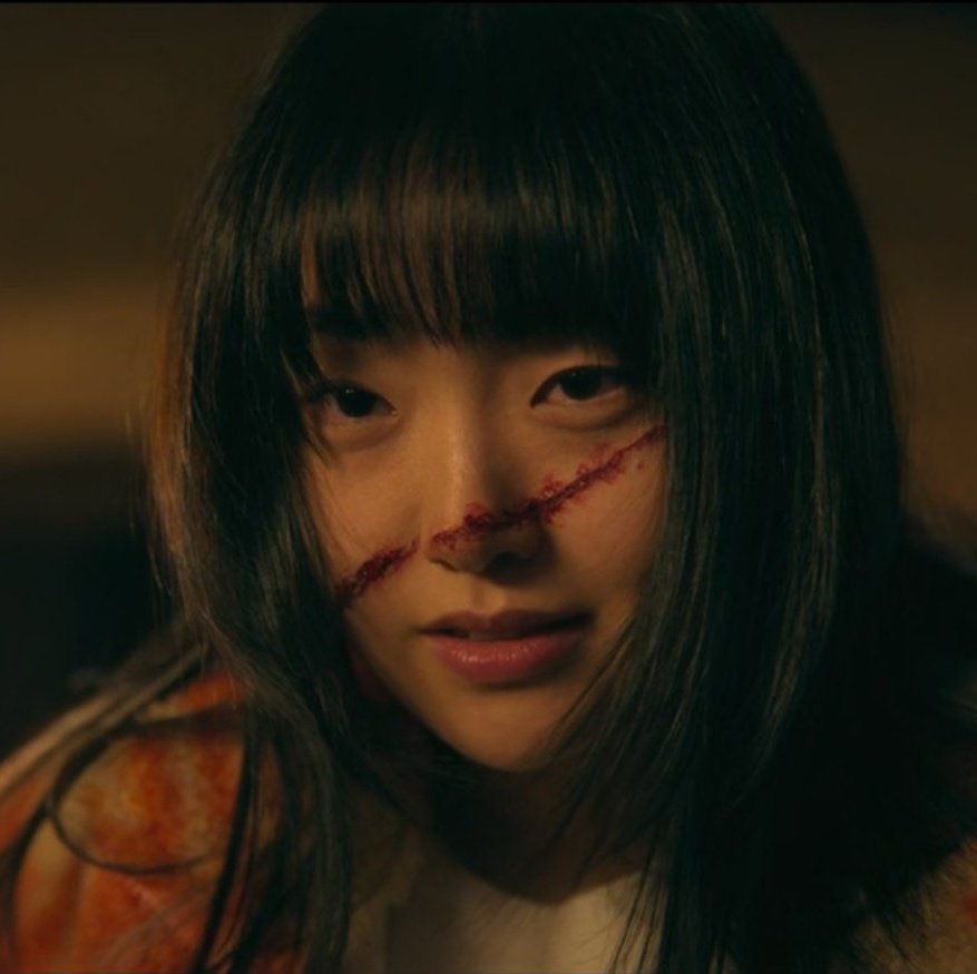 krdramathinker's tweet photo. #KimHyeJun everyone!!! 👏🏻👏🏻👏🏻 #Connect #ConnectEp5 https://t.co/cBS0KXdmHR