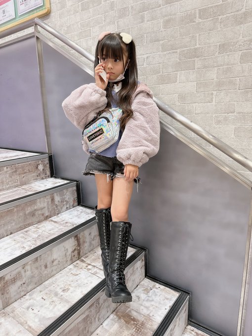 Twitterのコスプレ画像12