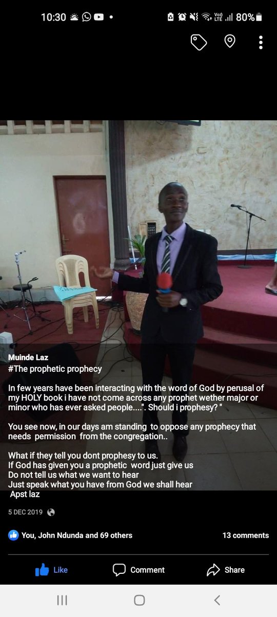 LazMuinde's tweet image. That. Is only for start