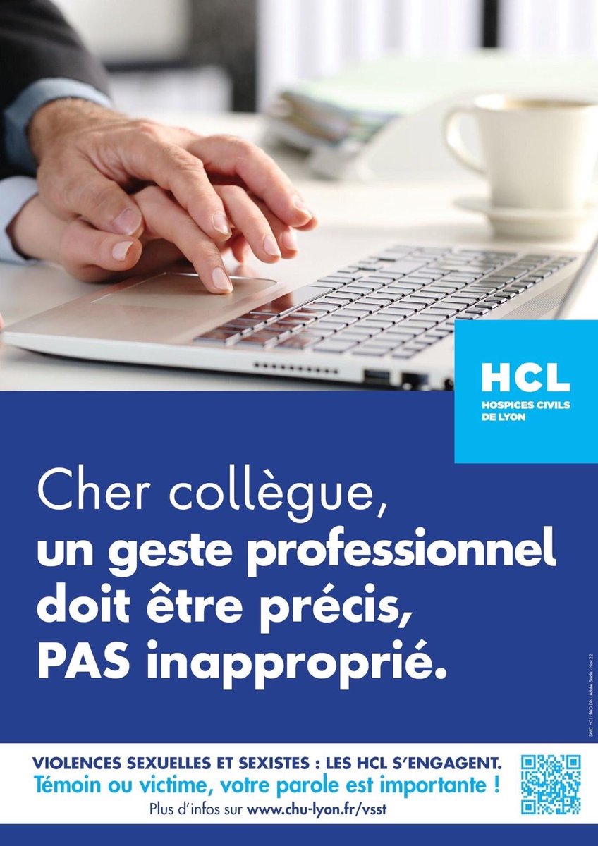 France SST tweet media