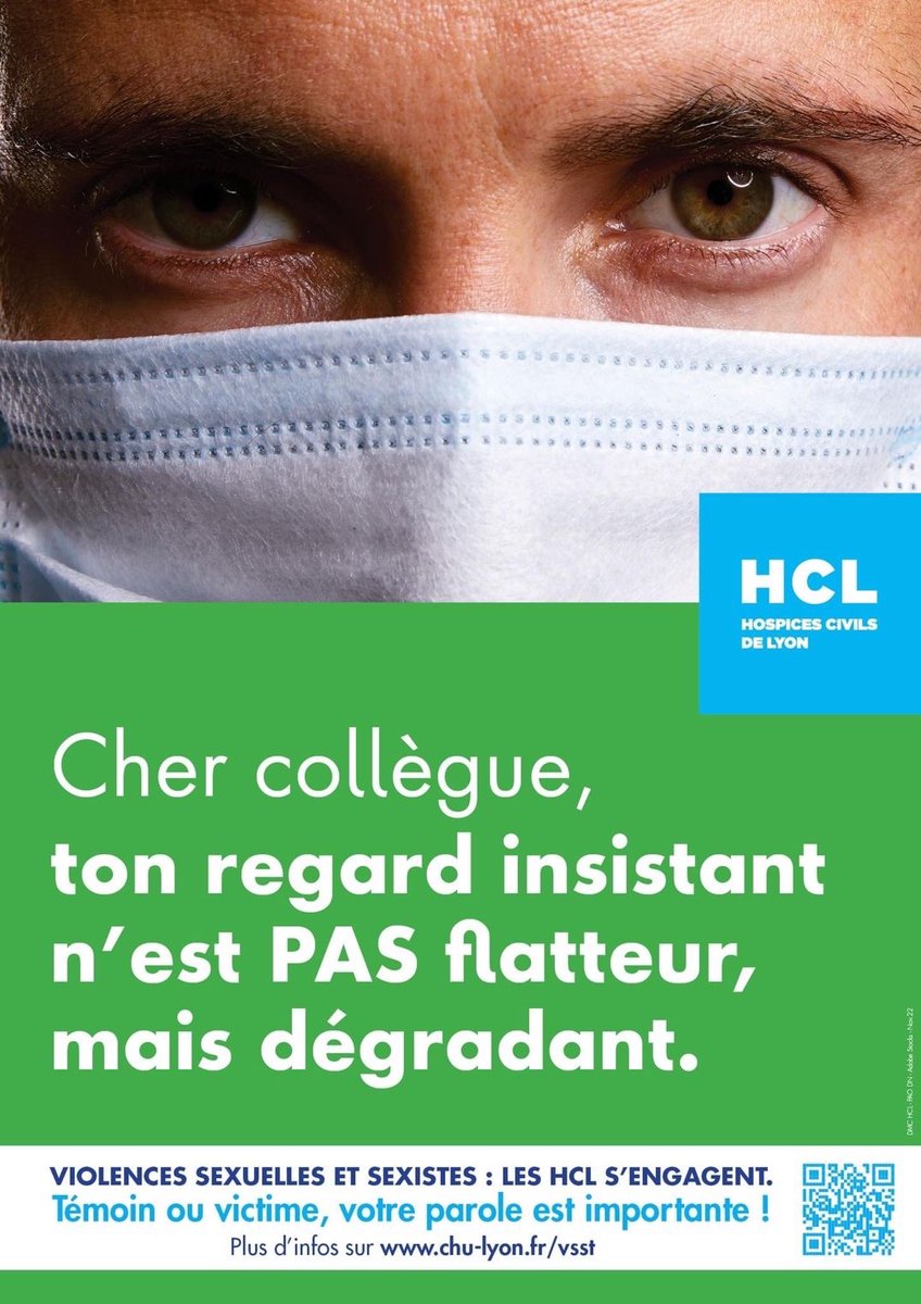 France SST tweet media