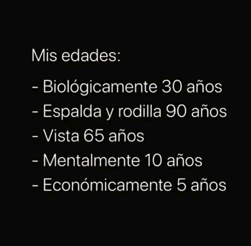 Tiny Lyn (@the_evil_lyn) on Twitter photo 