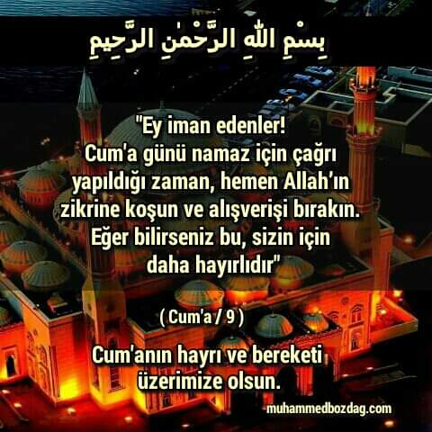 Mustafa CEMİL (@mustafacem70) on Twitter photo 