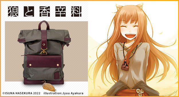 EMooooN（エモーン） (@emoo0on) / Posts / X