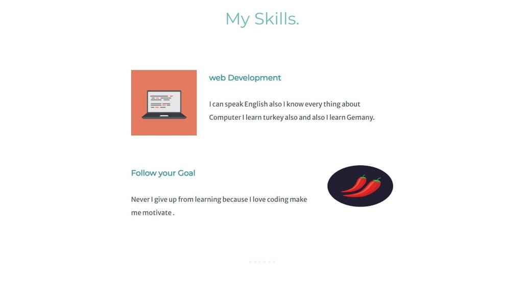 Alsa20064's tweet image. This were the last lesson about @css I learned many things about this now  l know about  both of them  @html and @css we were taught by @E_Ehrari 
@E_Ehrari 
@CodeToInspire 
@f_forough 
#AfghanGirlCode