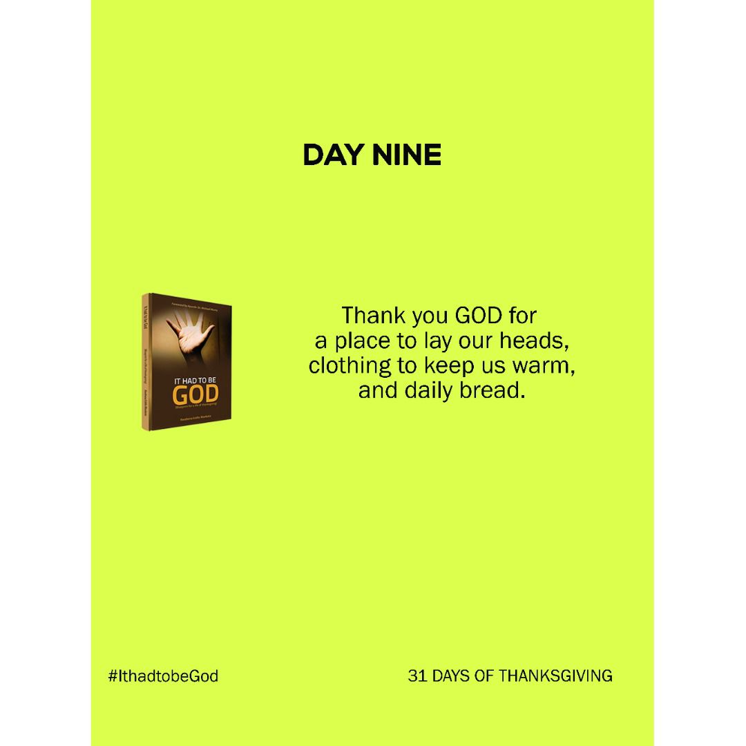 maku_doku's tweet photo. With a grateful heart, #December2022 #ithadtobeGod #Thanksgiving @KMankata @piero_ne @wys_1 @lipcanster @lydiaforson @funnyfacegh @deesack14 @____Adwoa @urfav_virgo @Joel_UfcYoda @J_acklene @jaygarbrah https://t.co/VWZEUU5NFE