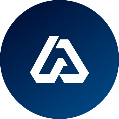 ChronoForge Giveaways tweet media