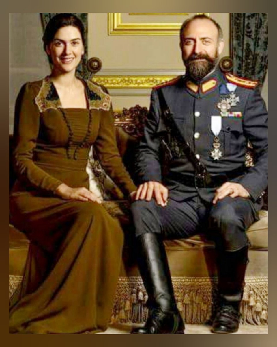 BerguzarkorelM's tweet photo. #BergüzarKorel 💞 #HalitErgenç #VatanımSensin #1001notes #muhteşemyüzyıl #kanunisultansüleyman https://t.co/3di34PF0pf