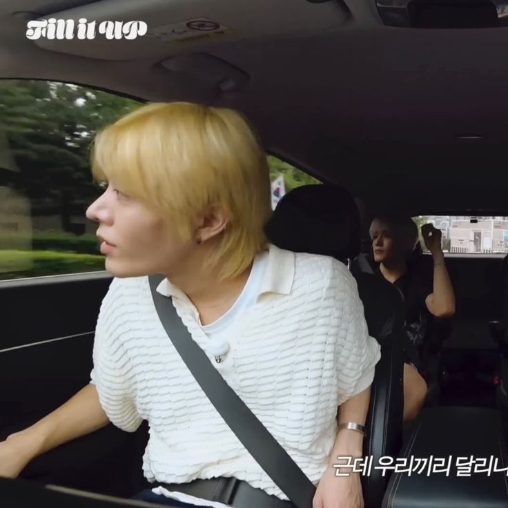 hourly yuta tweet media