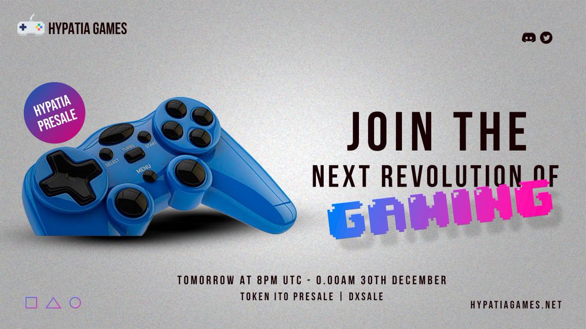 HypaVerse 🎮🔺 #CoqHero $COQ #AVAX tweet media