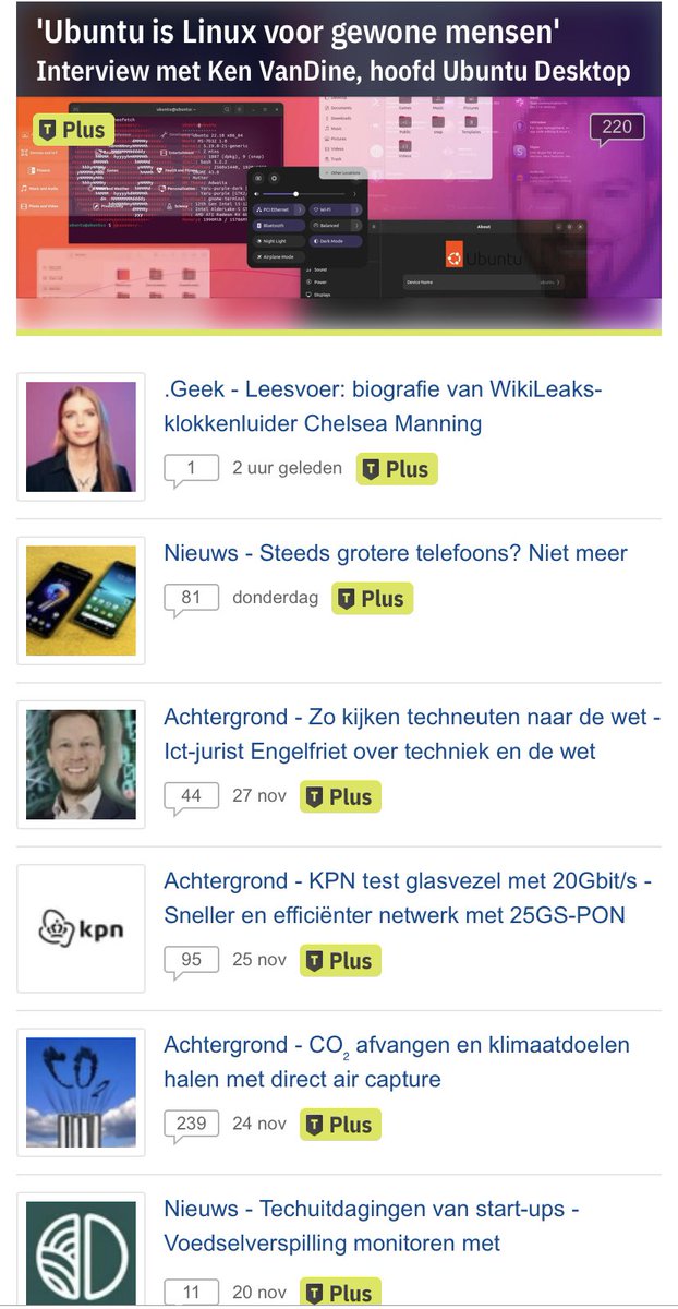Tim van Letht tweet media