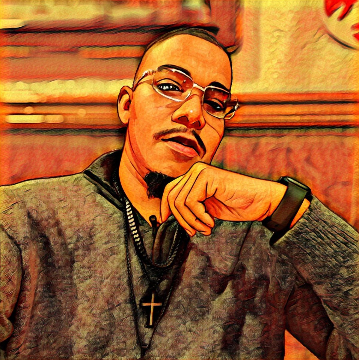 Mr. Samsung (Boss Dmoore) (@dmoore300) on Twitter photo GQ status #GQ #GQMENoftheyear2022 GQ status #GQ #GQMENoftheyear2022