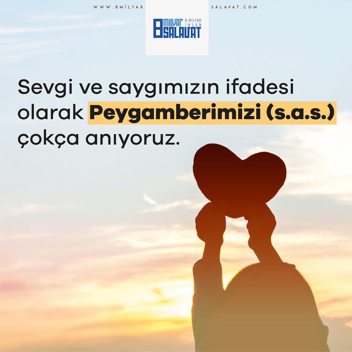 Neyi çok seversen elbette onu çok anarsın.
Diller de, gönüller de seni anmakla huzur bulur (sav)...🌹

#HayırlıCumalar