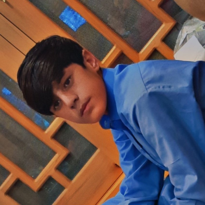 yousafchm01's tweet photo. #NewProfilePic https://t.co/pItnS1Q3X3