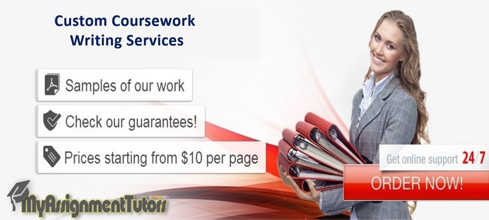 MyTutorsHelp's tweet image. Are you looking for coursework writing services? Don’t waste your time here and there! We provide custom coursework writing help for all your subjects with A+ grades.
Order Online: myassignmenttutors.com/coursework-help
For More Information WhatsApp: +61730407305
#CourseworkAssignmentHelp