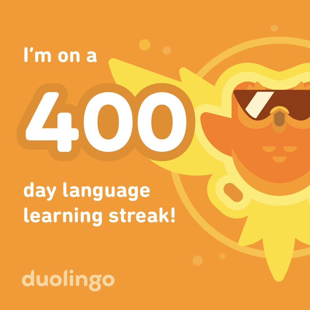 Michael Gibbs tweet media