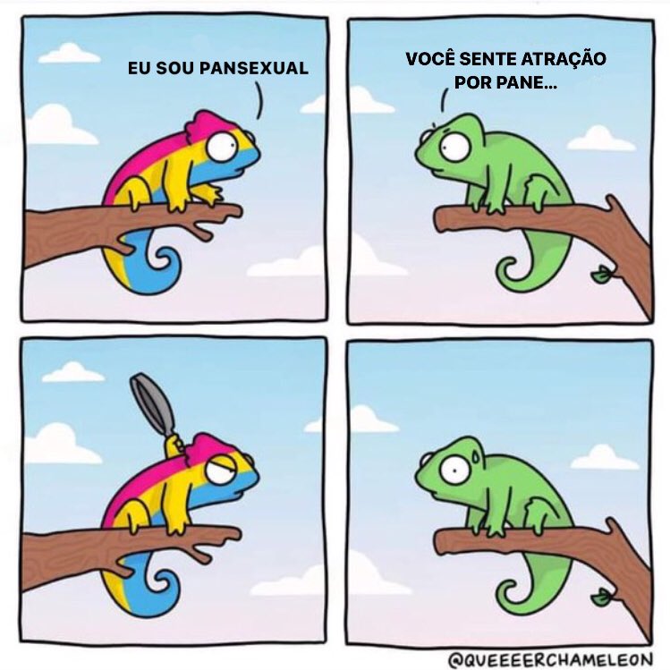 VALE DOS PANS💖💛💙 (@valedospan) on Twitter photo 