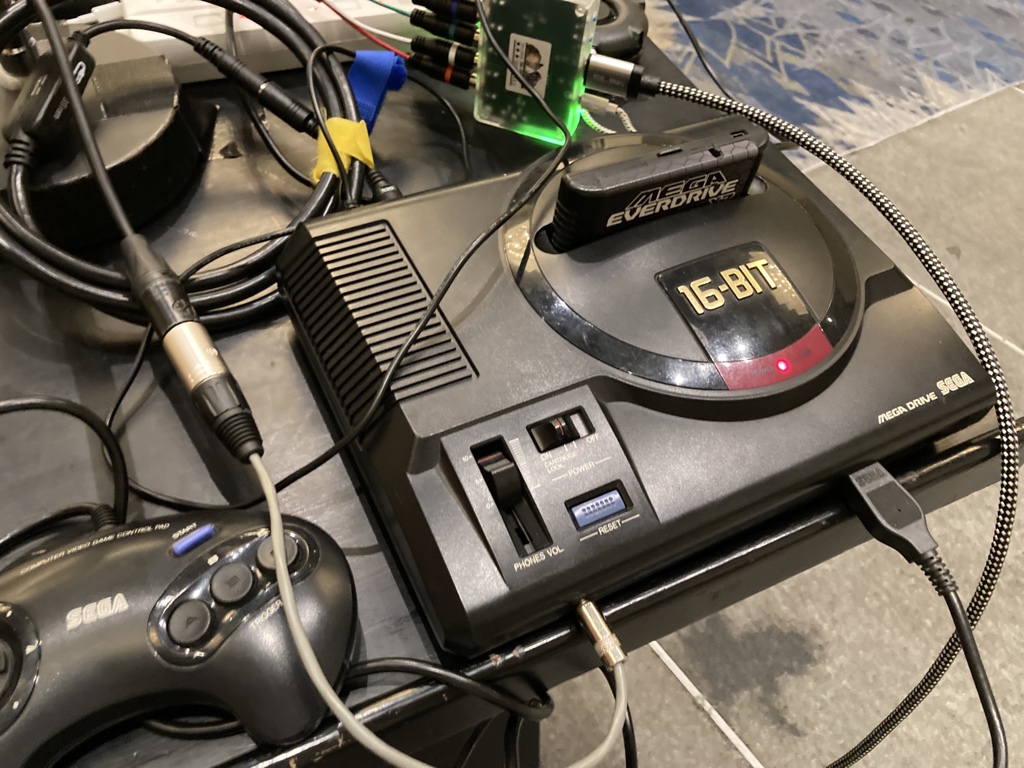 Yuji Yokoo tweet media