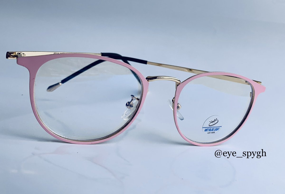EYE_SPYgh's tweet photo. 🚨Available🚨
Pink blue light optical glasses 
🏷¢110(pouch inclusive)

•~can be used for all prescriptions
Send a DM to purchase here or on WhatsApp: https://t.co/ByXJj7l2PE

Please retweet when you see this❤️ https://t.co/XgJqxcGm2q
