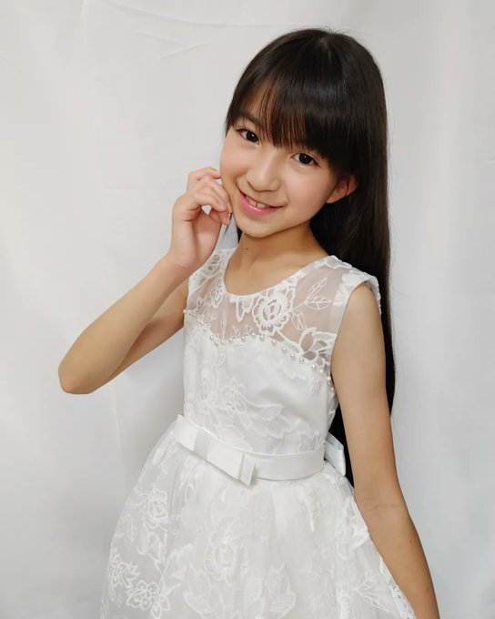 Twitterのコスプレ画像22