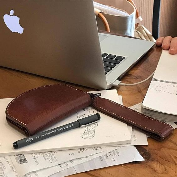 pilatesgirly's tweet image. coffee and study