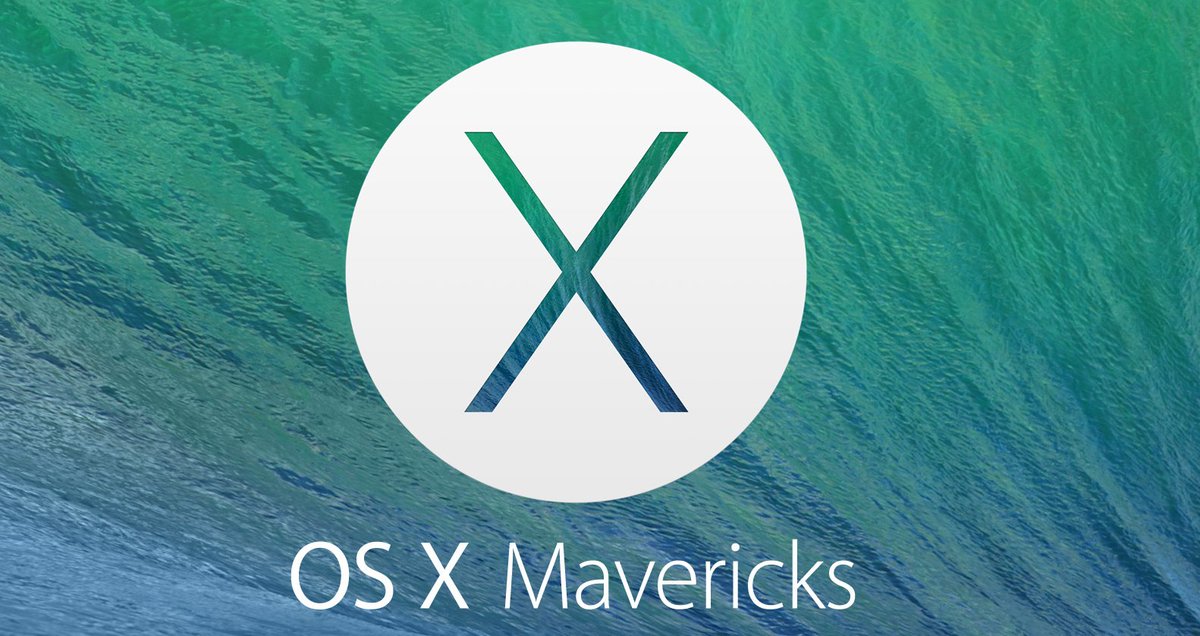 RSOSSL's tweet image. Advanced Guide on Mac OS X Mavericks SSL Certificate Export and Import - rapidsslonline.com/blog/mac-os-x-…

1. Find your SSL certificates on a Mac
2. Export an SSL certificate on Mac OS X Mavericks
3. Import a P12 Certificate file

#MAC #OSX #SSL #Howto