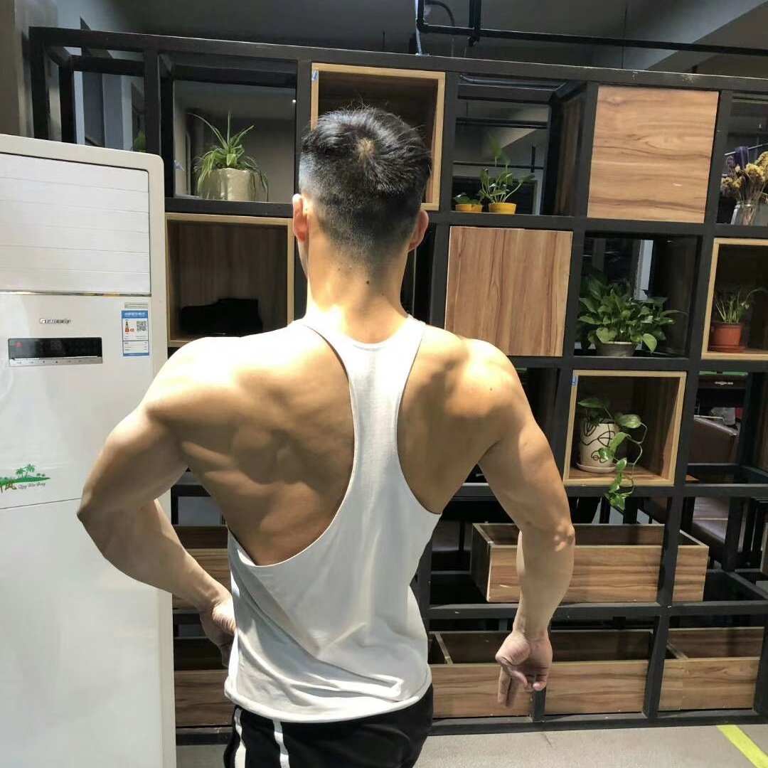 shwnto3's tweet photo. 有没有西安的夫妻，绿帽奴加我，本人24.181.155诚交朋友。非诚勿扰 https://t.co/o1ZQuWvP46