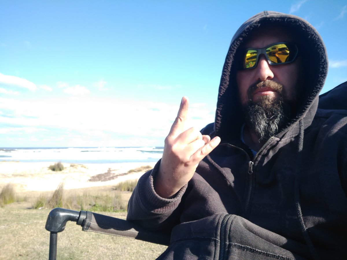 S C Y T H I A N F A T E 🇦🇺 tweet media