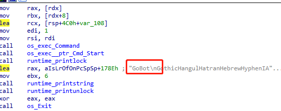 FuYingLab tweet media
