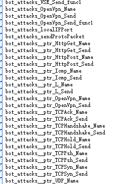FuYingLab tweet media