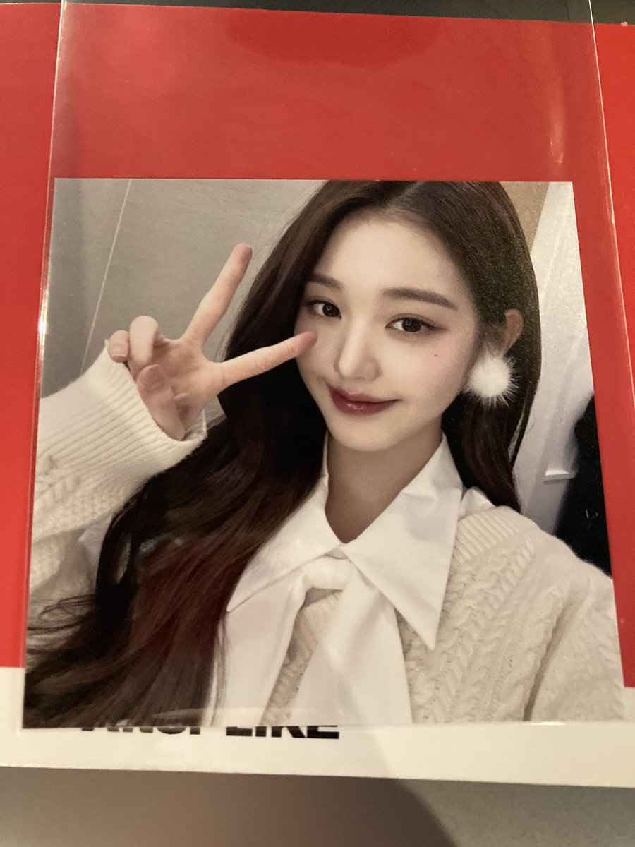 녕인화 IZONE IVE 원영 장원영 ウォニョン WONYOUNG 갓기 izone ive 원영 장원영 ウォニ