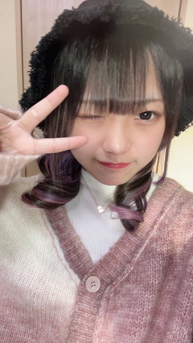 花梨稟のTwitter画像6
