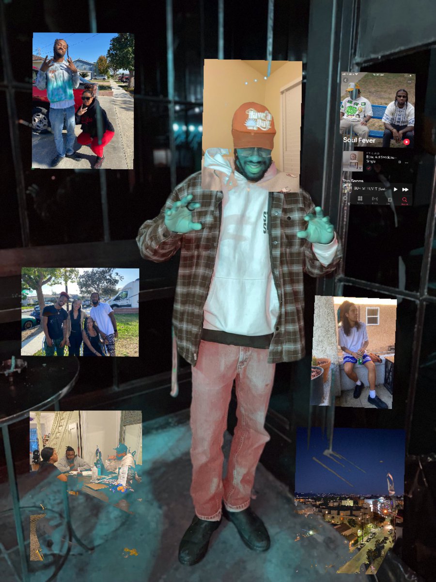 Mhdsl tweet media