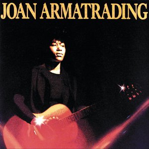 A very Happy birthday to the amazing Joan Armatrading! 