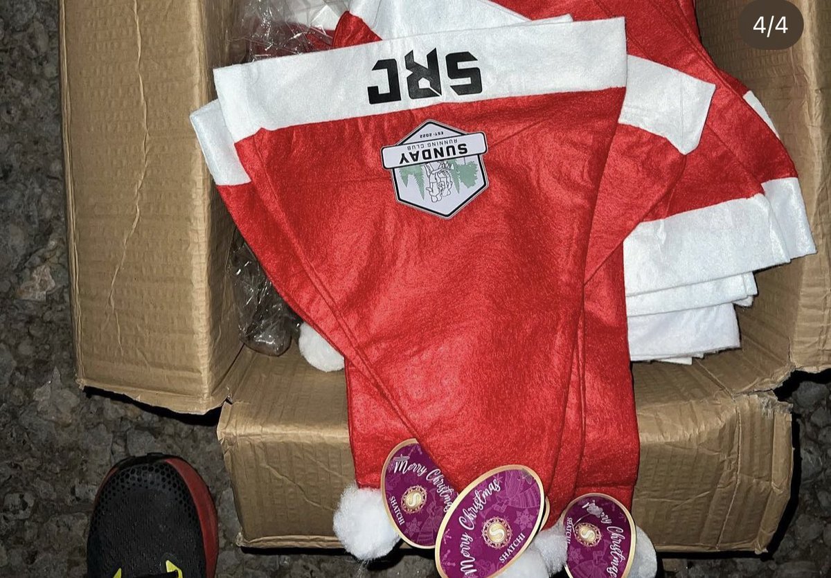 5am 5km Monday/Friday 
Day 160

We don’t stop when we’re tired. I we stop when we’re done done.
Remember, all progress takes place outside your comfort zone.