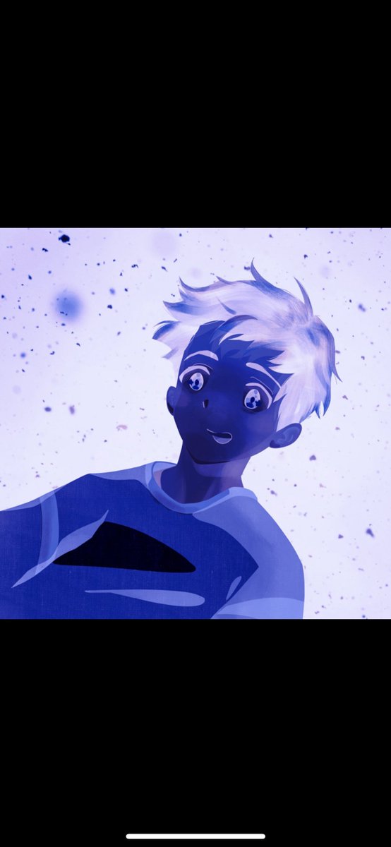 Gera, El Refugiado tweet media