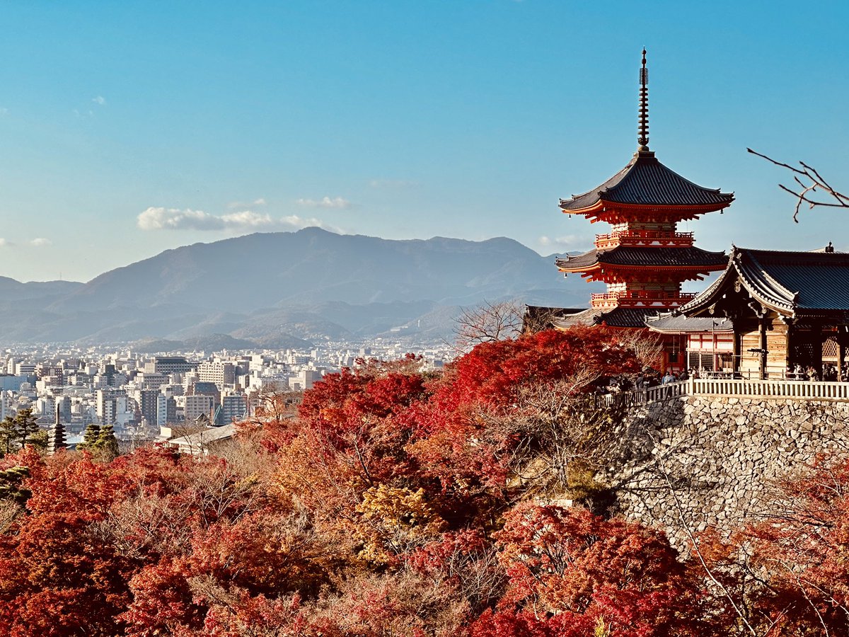 清水寺