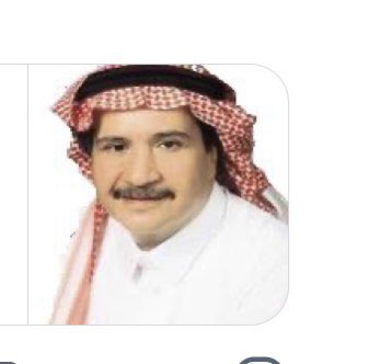 ALQUAiZ's tweet photo. رحم الله أبا أحمد 
الكاتب #عبدالله_الجعيثن
كتب مراراً عن #شهادة_الأرض وعن فرد أجنحتها بعيدا عن مولدها
اليوم #شهادة_الأرض يُحتفى بها ف�� #المغرب_العربي أدبياً وأكاديمياً
رابط المقال

https://t.co/3G8bkqPF4L https://t.co/BEdDp8F7nO
