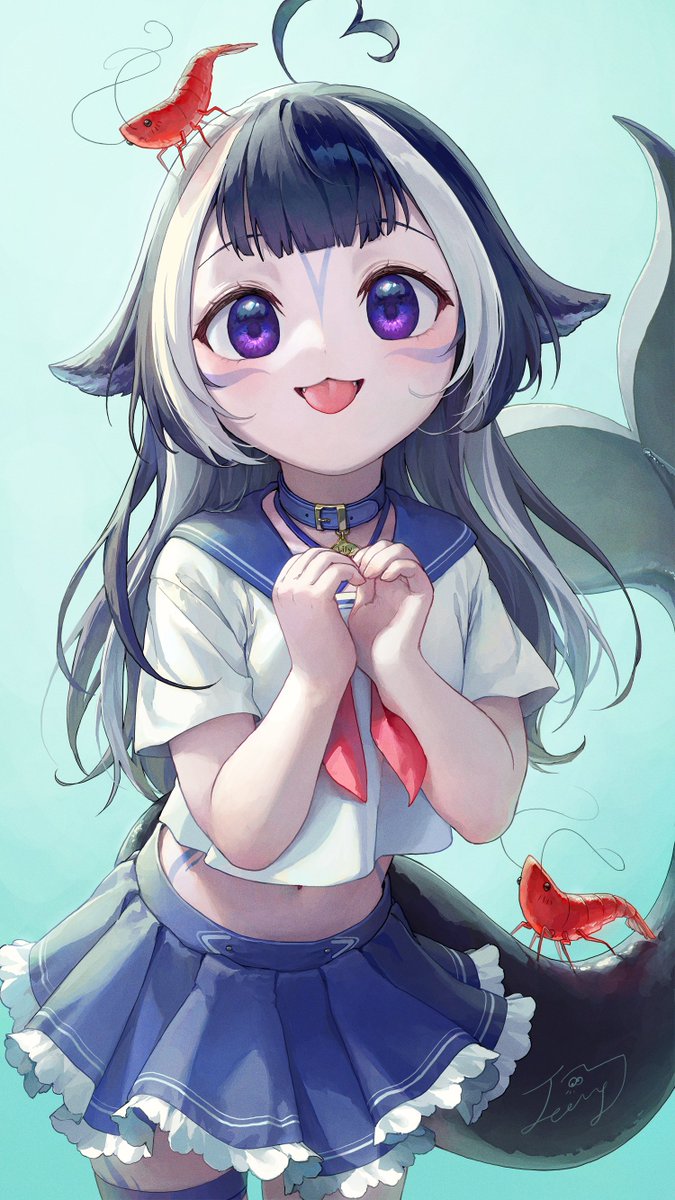 「Child lily #ShylilyArt #ShylilyNSFW 」|정냠냠のイラスト