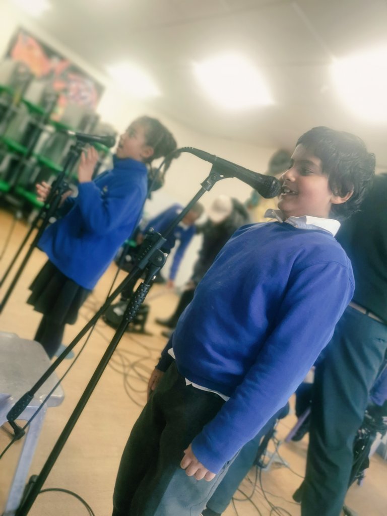 FoxfieldPrimary tweet media