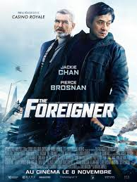 merlinpapin3's tweet photo. .@FredOL69007 Un Jour, Une Réplique
"Politiciens et terroristes, ce ne sont que les deux extrémités du même serpent."
#TheForeigner de #MartinCampbell avec #JackieChan #KatieLeung #RufusJones #MarkTandy #JohnConin #PierceBrosnan https://t.co/k4A7Pb5g1d